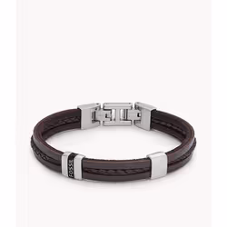 Fossil JF04133040