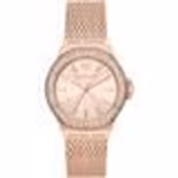 Michael Kors MK7336 Montre Femme