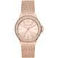 Michael Kors MK7336 Montre Femme