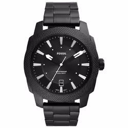 Fossil Montre Homme FS5971