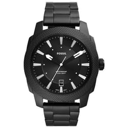 Fossil Montre Homme FS5971