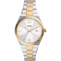 Fossil Montre Femme ES5259