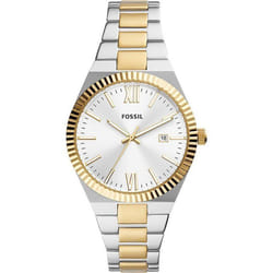 Fossil Montre Femme ES5259