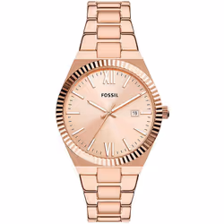 Fossil Montre Femme ES5258