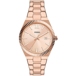 Fossil Montre Femme ES5258