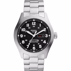 Fossil Montre Homme FS5976