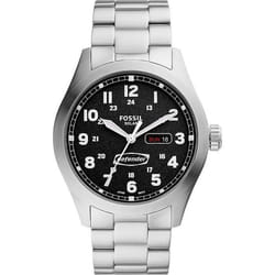 Fossil Montre Homme FS5976