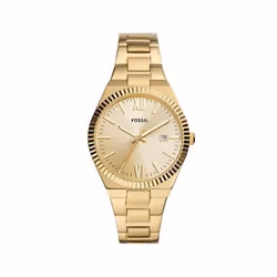 Fossil Montre Homme ES5299