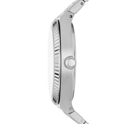 Fossil Montre Homme ES5300