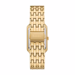 Fossil Montre Femme ES5304