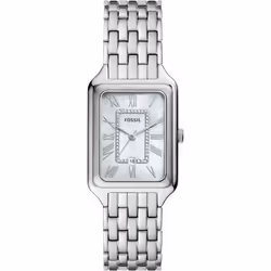 Fossil Montre Femme ES5306