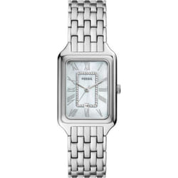Fossil Montre Femme ES5306