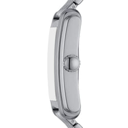 Fossil Montre Homme FS6008