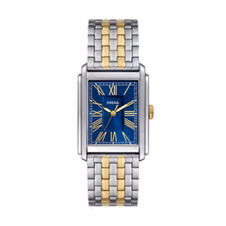 Fossil Montre Homme FS6010