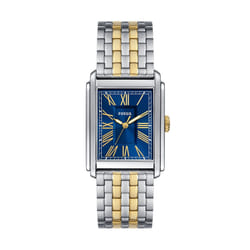 Fossil Montre Homme FS6010