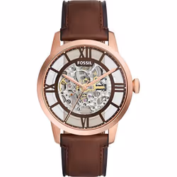 Fossil Montre Homme ME3259