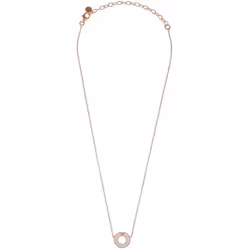 Emporio Armani Collier Femme EG3588221