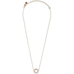 Emporio Armani Collier Femme EG3588221