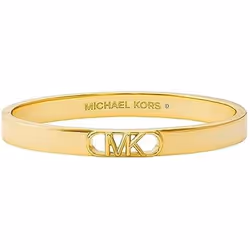 Michael Kors Bracelet Femme MKJ82870