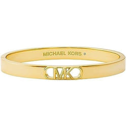 Michael Kors Bracelet Femme MKJ82870