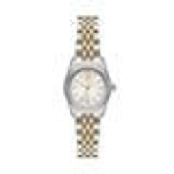 Montre femme - Michael Kors - MK4739 - Cadran or rose - Bracelet acier inoxydable - Étanchéité 5 ATM