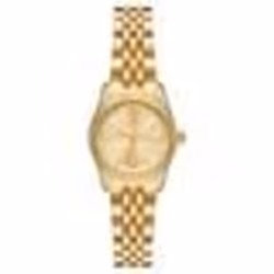 Montre Femme - MICHAEL KORS - Lexington - Acier Inoxydable - 26 mm - Quartz