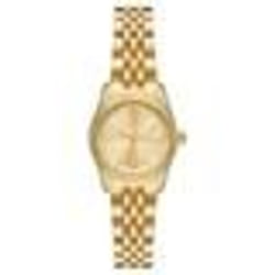Montre Femme - MICHAEL KORS - Lexington - Acier Inoxydable - 26 mm - Quartz