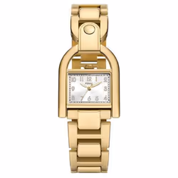 Fossil Montre Femme ES5327