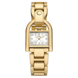 Fossil Montre Femme ES5327