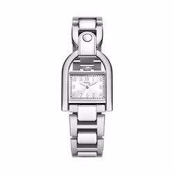 Fossil Montre Femme ES5326