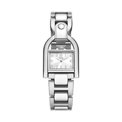 Fossil Montre Femme ES5326