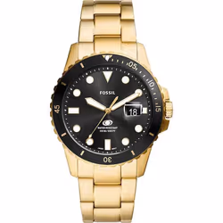 Fossil Montre Homme FS6035
