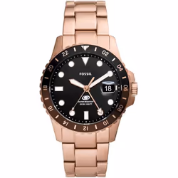Fossil Montre Homme FS6027