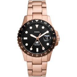 Fossil Montre Homme FS6027