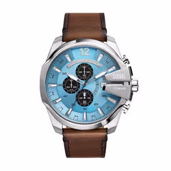 Montre Diesel - Hommes - DZ4657