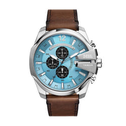 Montre Diesel - Hommes - DZ4657