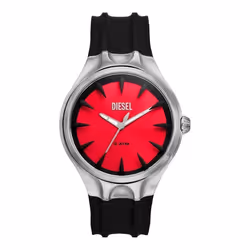 Montre Diesel - Hommes - DZ2202