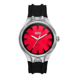 Montre Diesel - Hommes - DZ2202