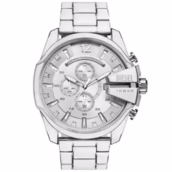 Montre Diesel - Hommes - DZ4660