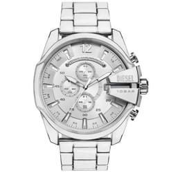 Montre Diesel - Hommes - DZ4660