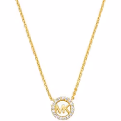 Michael Kors Collier Femme MKC1726CZ710