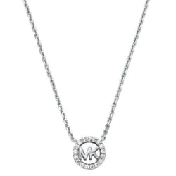 Michael Kors Collier Femme MKC1726CZ040