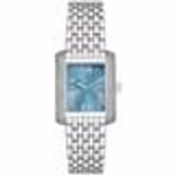 Montre femme - Michael Kors - MK4829 - Acier inoxydable - Étanchéité 5 ATM - Analogique
