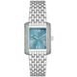 Montre femme - Michael Kors - MK4829 - Acier inoxydable - Étanchéité 5 ATM - Analogique
