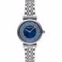 Montre Femme - Emporio Armani - AR11627 - Acier Inoxydable - Etanche 5 ATM - Quartz