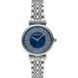 Montre Femme - Emporio Armani - AR11627 - Acier Inoxydable - Etanche 5 ATM - Quartz