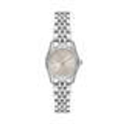 Montre - Michael Kors - MK4843 - Argent - Quartz - Etanche 5 Atm