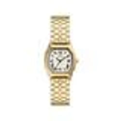 Montre FOSSIL - ES5361 - Femme - Acier inoxydable doré - Etanche 5 ATM