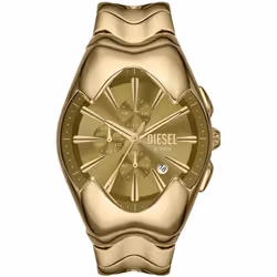 Montre Diesel - Hommes - DZ4681