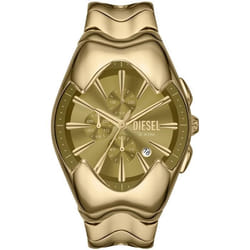 Montre Diesel - Hommes - DZ4681